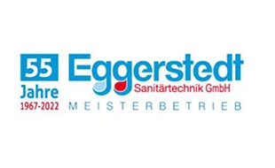 Logo von Eggerstedt Sanitärtechnik GmbH