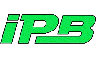 Logo von IPB Ingenieurplanung Dr. Blum GmbH & Co. KG