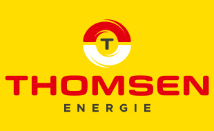 Logo von Thomsen Energie GmbH & Co. KG