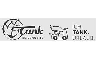 Logo von Tank-Reisemobile GmbH & Co. KG