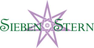 Logo von Siebenstern Fachgeschäft für Spiritualität und Lebenskunst