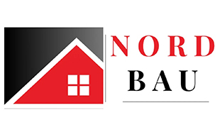 Logo von Nordbau, Ortse Mitev