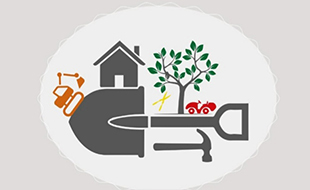 Logo von Jan Kuß Hausmeisterservice Brunsbüttel