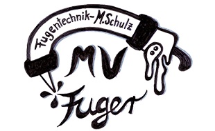 Logo von Schulz Markus Fuger im Hochbau