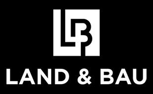 Logo von Land & Bau Kommunalgeräte GmbH