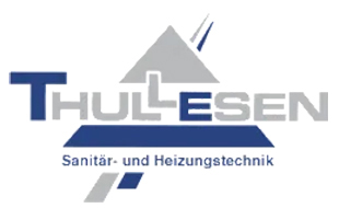 Logo von Thullesen Sanitärtechnik GmbH