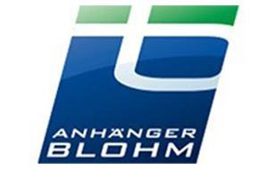 Logo von Brenderup + Hapert + Unsinn - Anhänger Blohm