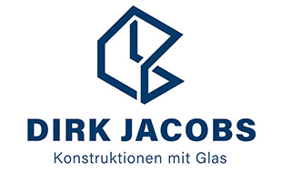 Logo von Dirk Jacobs GmbH