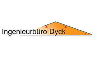Logo von Ingenieurbüro Dyck GbR Energieberatung