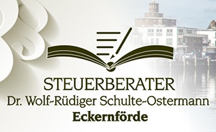 Logo von DR.S-O Steuerberatungsgesellschaft mbH