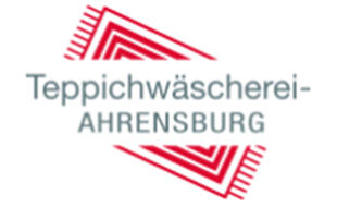 Logo von Samira Hosseinzade, Teppichwäscherei Ahrensburg