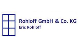 Logo von Rohloff GmbH & Co. KG
