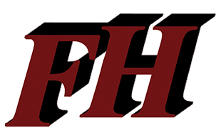 Logo von FH Baugeschäft GmbH & Co.KG