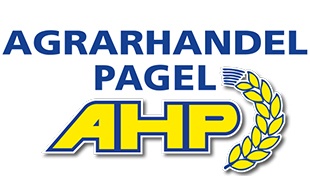 Logo von Agrarhandel Pagel Henry Pagel