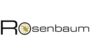 Logo von Spedition Rosenbaum Inh. Holger Weineck