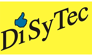 Logo von Dittmer SystemTechnik, Thies Dittmer