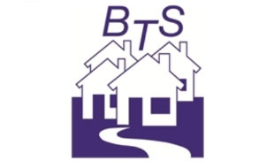 Logo von Bauteam GmbH Bauunternehmen - schlüsselfertiges bauen