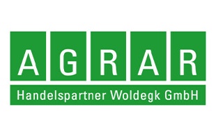 Logo von Agrar-Handelspartner Woldegk GmbH