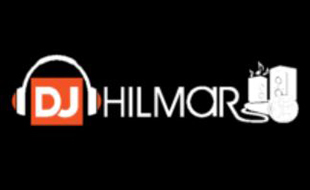 Logo von Event & Hochzeits-DJ Hilmar Hartwig Discjockey