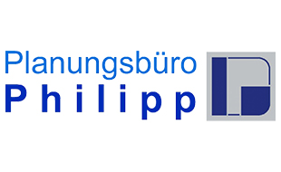 Logo von Planungsbüro Philipp Stadtplaner