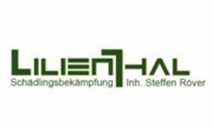 Logo von SBK Lilienthal, Inh. Steffen Röver