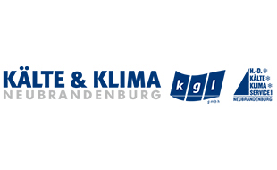 Logo von H.-D. Kälte und Klimaservice GmbH