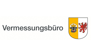 Logo von Borutta André Dipl.-Ing. (FH) Öffentlich bestellter Vermessungsingenieur