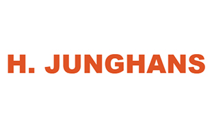 Logo von H. JUNGHANS Sanitär GmbH