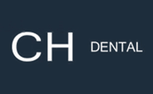 Logo von Claus Harms Dental GmbH Zahntechnische Laboratorien