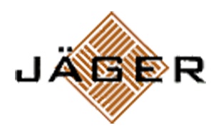 Logo von Jäger Karsten Parkett- und Fußbodentechnik