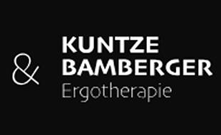 Logo von Praxis für Ergotherapie, Kuntze & Bamberger