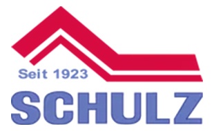 Logo von SCHULZ e.K. Dachdeckerei