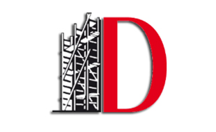 Logo von Dettmann Gerüstbau Gerüstbau und -vermietung, Logistik GmbH