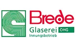 Logo von Glaserei Brede, Inh. Hendrik Böbs e.K.