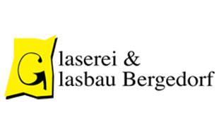 Logo von Glaserei & Glasbau Bergedorf Kai Sommer e.K