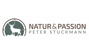 Logo von Natur & Passion - Peter Stuckmann