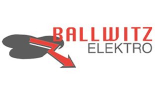 Logo von Scharmer Mike - Ballwitz-Elektro