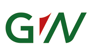 Logo von Grundstücksverwaltung Nord GmbH & Co. KG