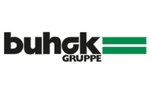 Logo von Buhck Umweltservices, GmbH & Co. KG