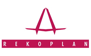 Logo von Rekoplan Nord GmbH Bauplanung