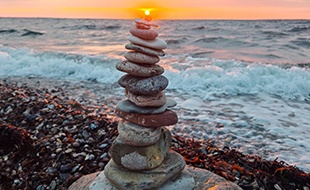 Logo von Pagel Torsten Werbeunternehmen u. Mediaberatung