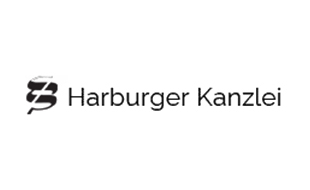 Logo von Harburger Kanzlei RAe Paul, Boubaris, Tsalaganides