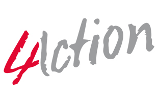 Logo von Dental-Labor Kurt Leisner GmbH