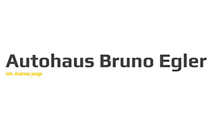 Logo von Autohaus Junge Inh. Andreas Junge