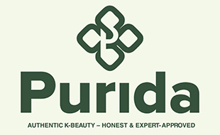 Logo von Purida
