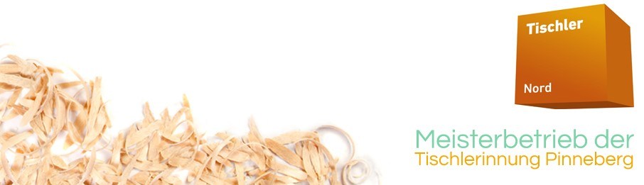 Logo von Tischlerei Spinzig, Wolfgang Spinzig, Tischlermeister