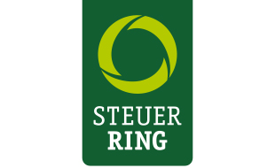 Logo von Steuerring e. V. (Lohnsteuerhilfeverein), Lohnsteuerhilfe