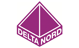 Logo von DELTA NORD, Assekuranz-Vermittungs-GmbH