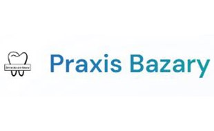 Logo von Zahnarztpraxis Bazary, Inh.: Dr. Emad Bazary