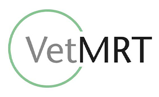 Logo von VetMRT GmbH